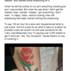 Illustration for article titled Dirty Needles and Drunk Artists: Grim Yelp Reviews of Tattoo Parlors